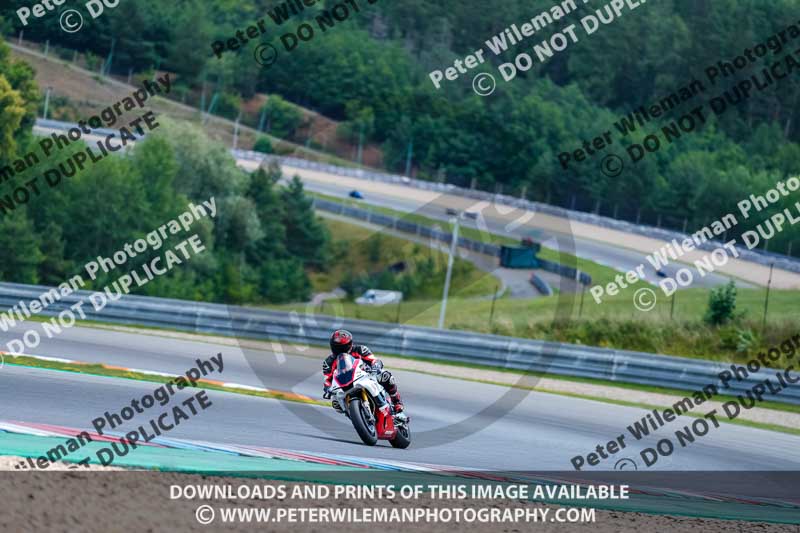 Brno;event digital images;motorbikes;no limits;peter wileman photography;trackday;trackday digital images